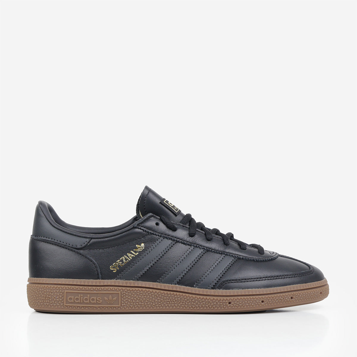 Adidas Originals Handball Spezial Shoes