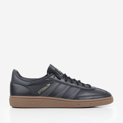 Adidas Originals Handball Spezial Shoes