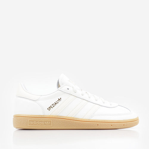 Adidas Originals Handball Spezial Shoes