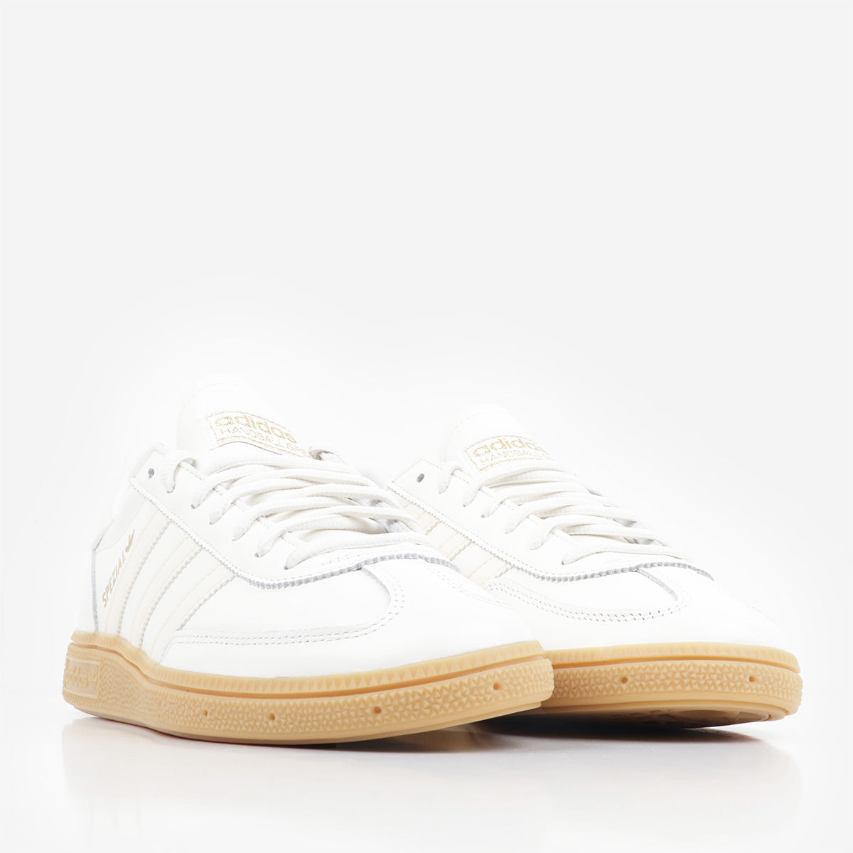 Adidas Originals Handball Spezial Shoes