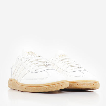 Adidas Originals Handball Spezial Shoes