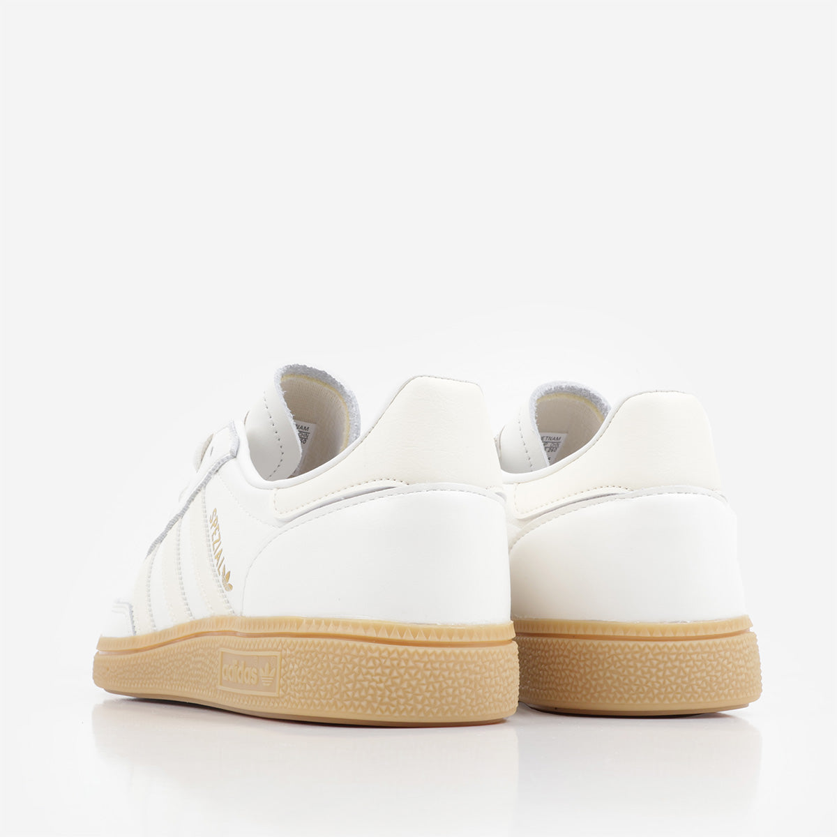 Adidas Originals Handball Spezial Shoes
