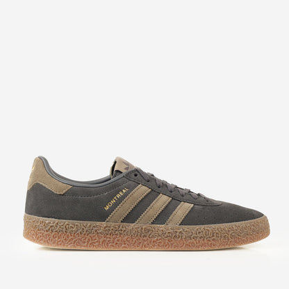 Adidas Originals Montreal RM Shoes