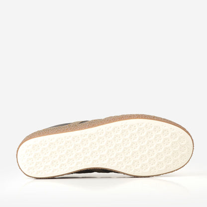 Adidas Originals Montreal RM Shoes