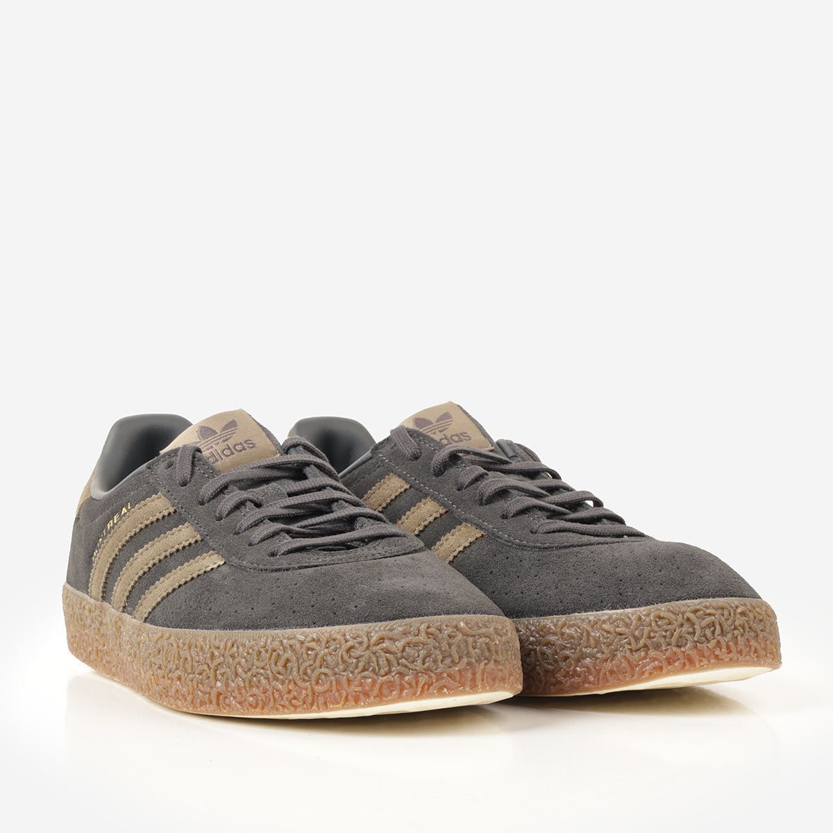 Adidas Originals Montreal RM Shoes
