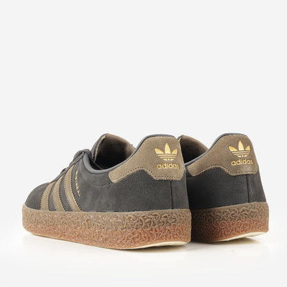Adidas Originals Montreal RM Shoes