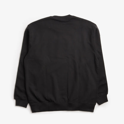 Adidas Originals Premium Essentials Crew Sweatshirt