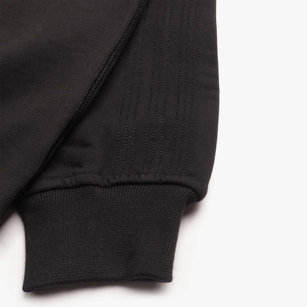 Adidas Originals Premium Essentials Crew Sweatshirt