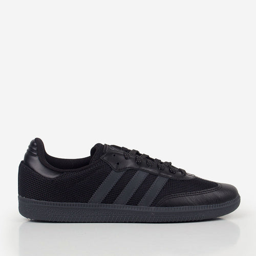Adidas Originals Samba OG Shoes
