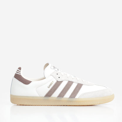 Adidas Originals Samba OG Shoes