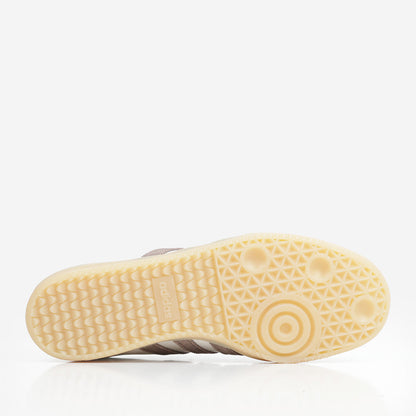 Adidas Originals Samba OG Shoes
