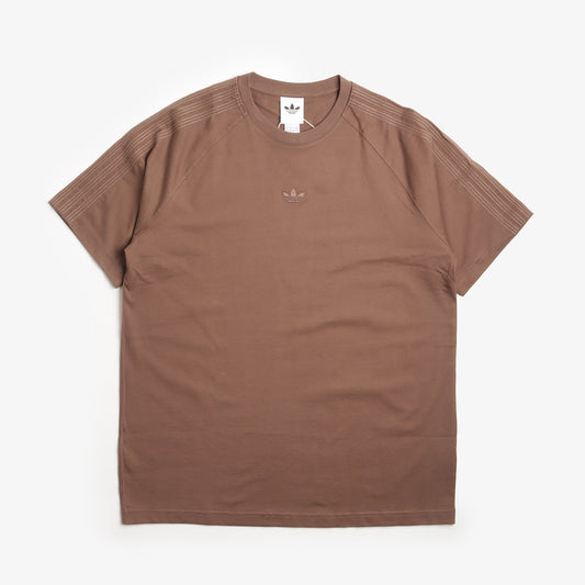 Adidas Originals Premium Essentials T-Shirt