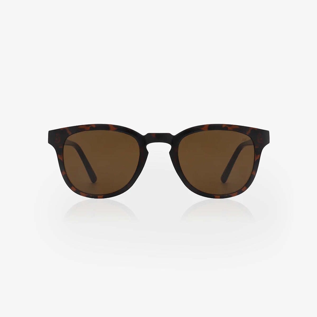 A. Kjaerbede Bate Sunglasses