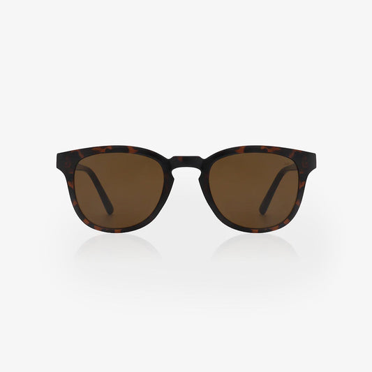 A. Kjaerbede Bate Sunglasses