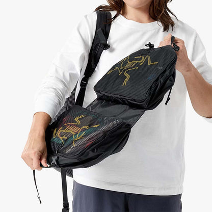 Arc'teryx Index Gear Organiser Bag
