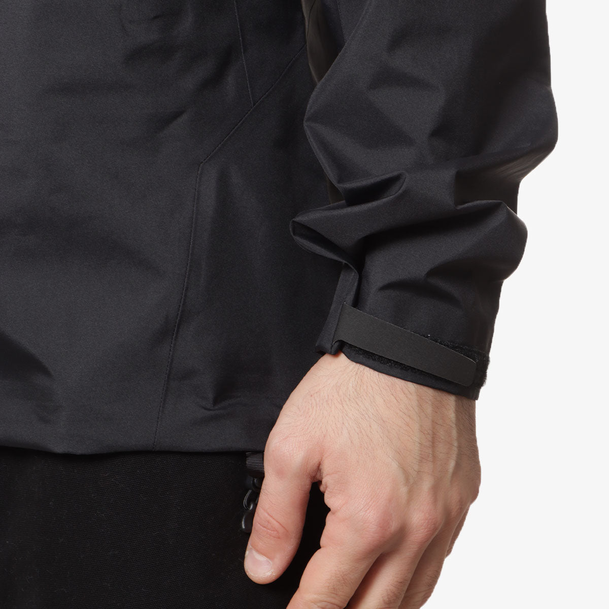 Arc'teryx Beta SL Jacket