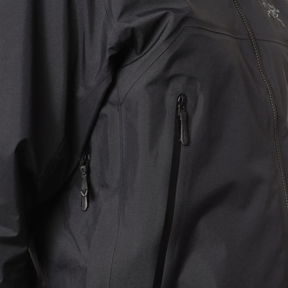 Arc'teryx Beta SL Jacket