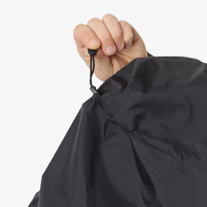 Arc'teryx Beta SL Jacket
