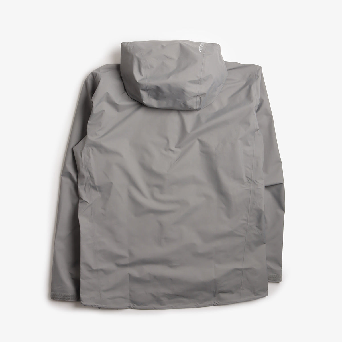 Arc'teryx Beta SL Jacket