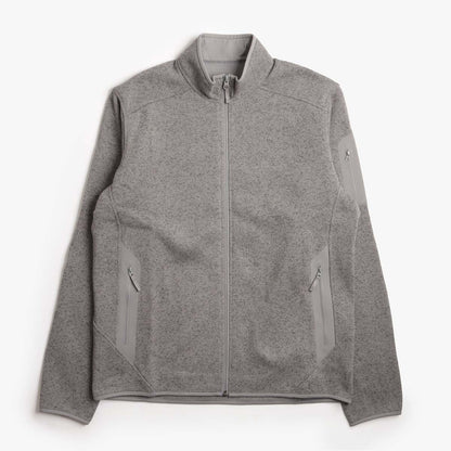 Arc'teryx Covert Cardigan