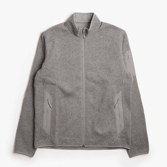Arc'teryx Covert Cardigan