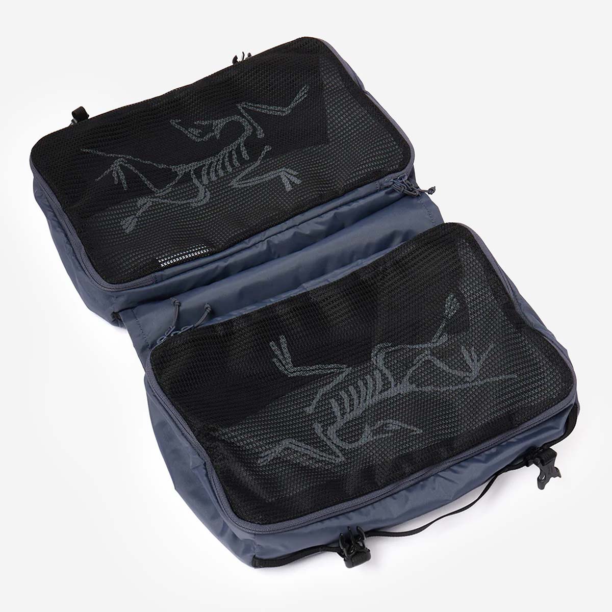 Arc'teryx Index Gear Organiser Bag