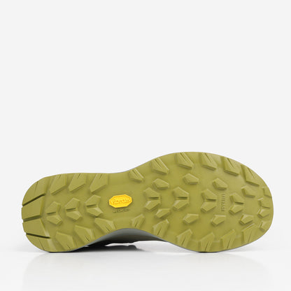 Arc'teryx Kopec GTX Shoes