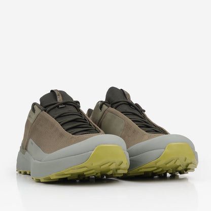 Arc'teryx Kopec GTX Shoes