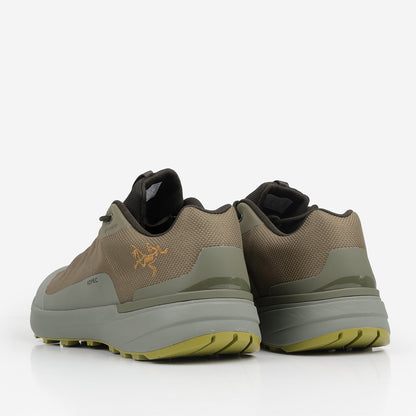 Arc'teryx Kopec GTX Shoes