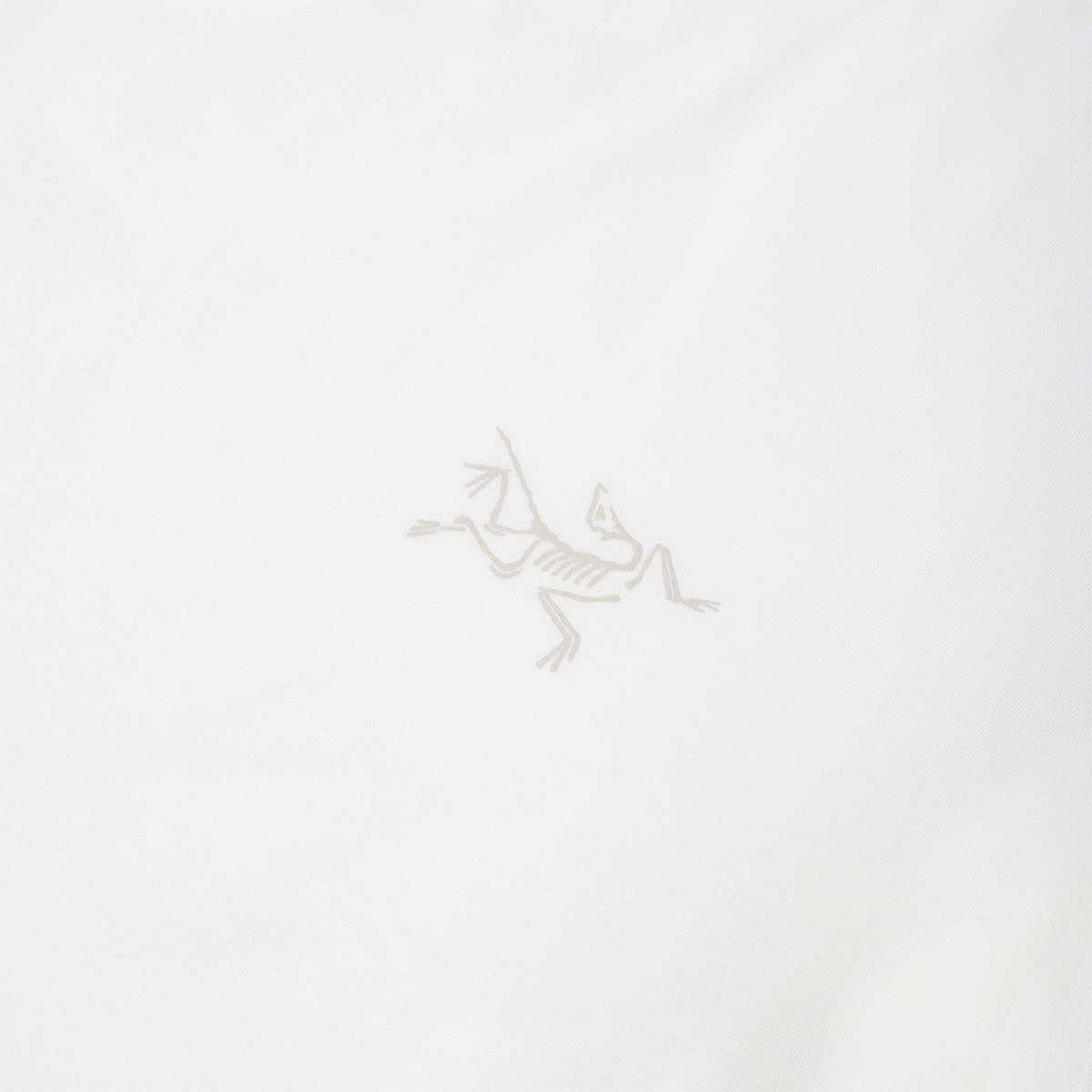 Arc'teryx Kragg SL Cotton Long Sleeve T-Shirt