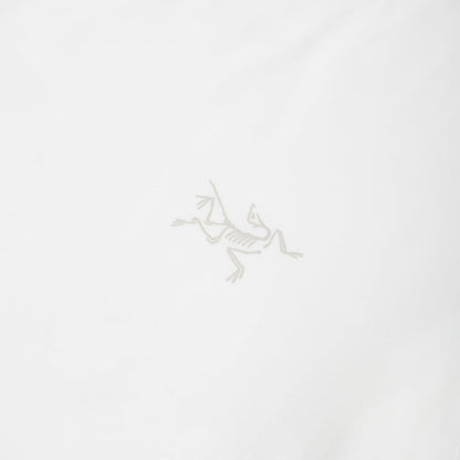 Arc'teryx Kragg SL Cotton Long Sleeve T-Shirt