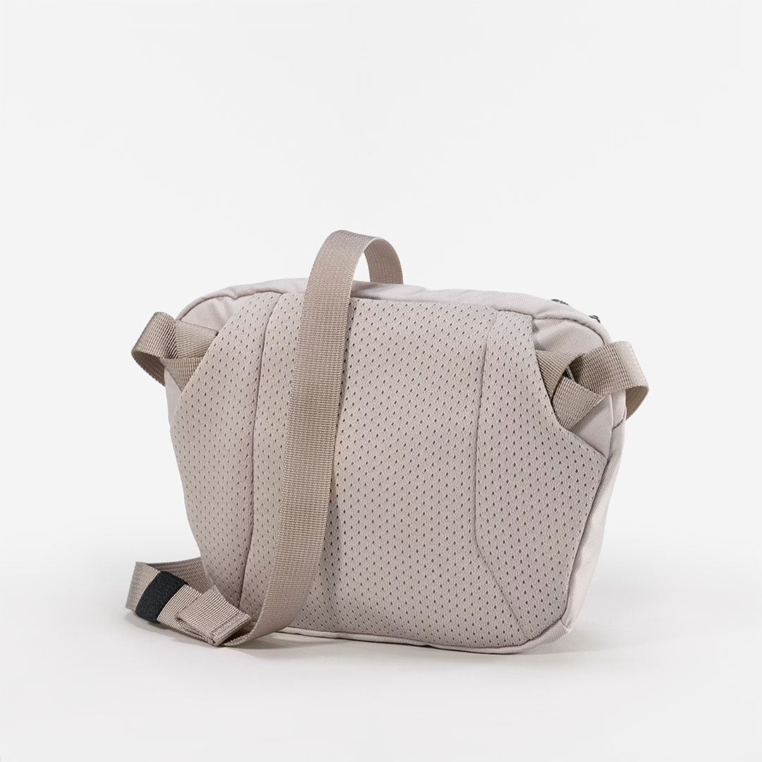 Arc'teryx Mantis 1 Waist Pack