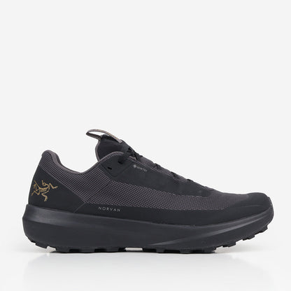 Arc'teryx Norvan LD 4 GTX Shoes