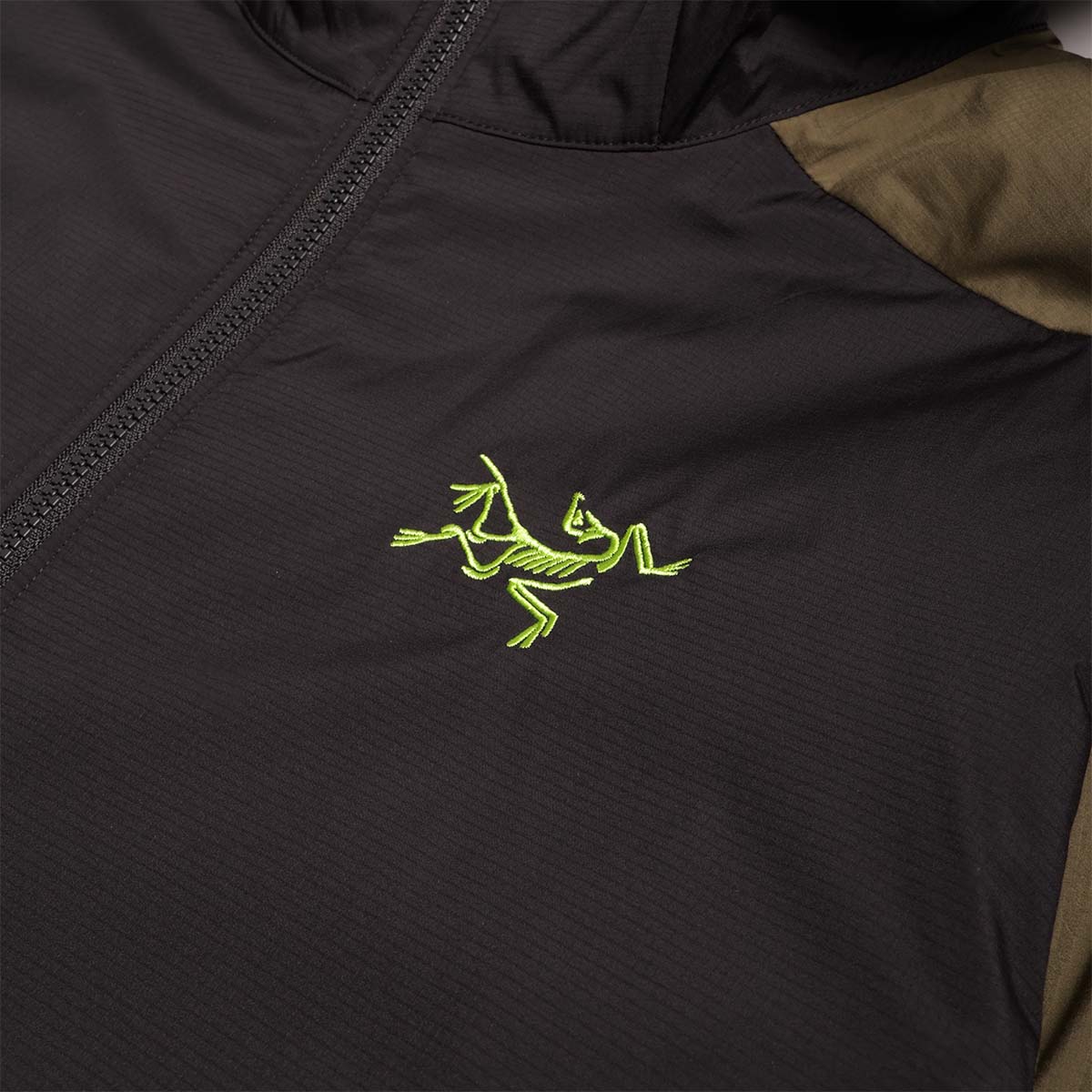 Arc'teryx Atom Hoodie