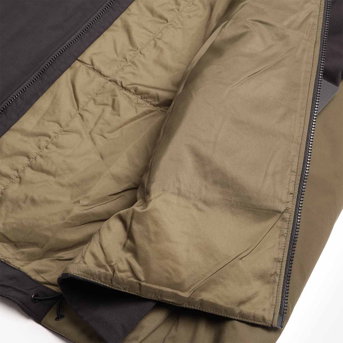 Arc'teryx Atom Hoodie