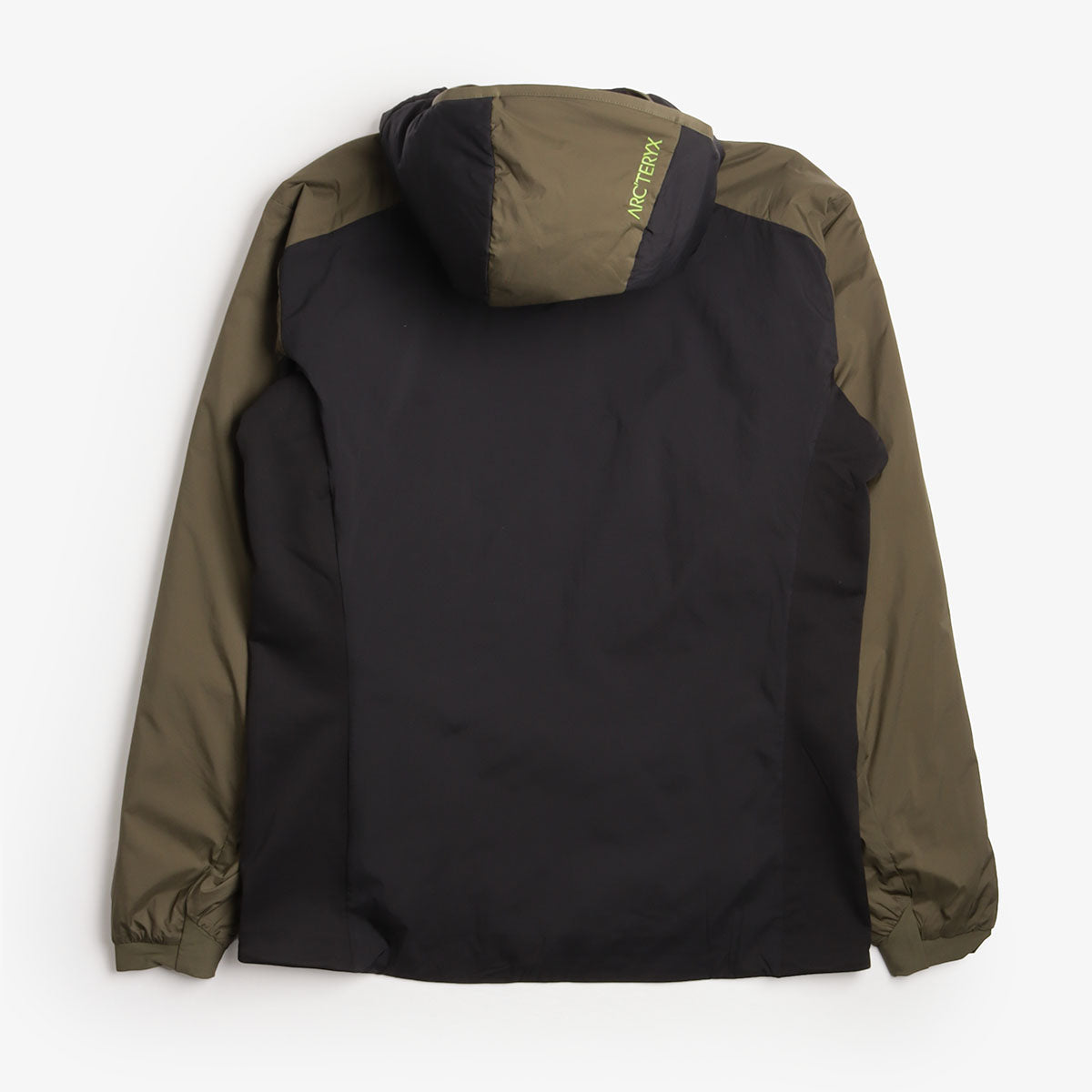 Arc'teryx Atom Hoodie