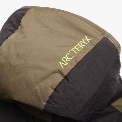 Arc'teryx Atom Hoodie
