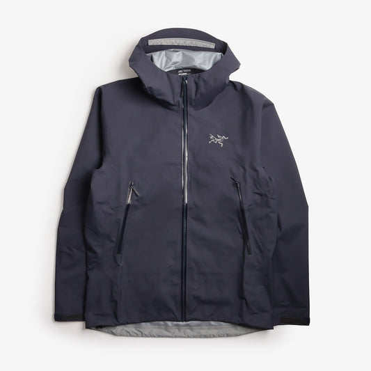 Arc'teryx Beta Jacket