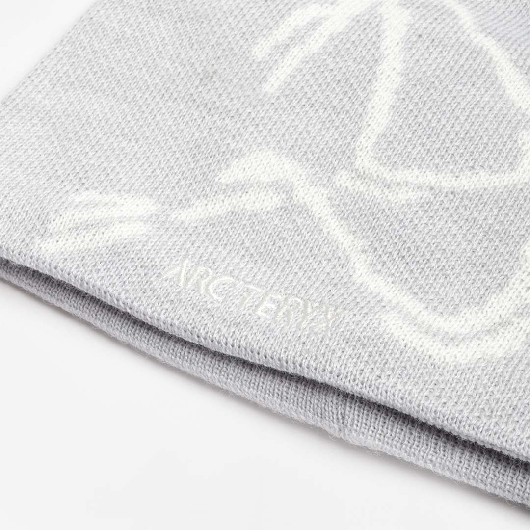 Arc'teryx Bird Head Toque