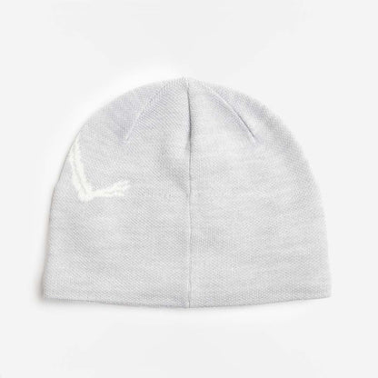 Arc'teryx Bird Head Toque
