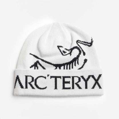 Arc'teryx Bird Word Toque