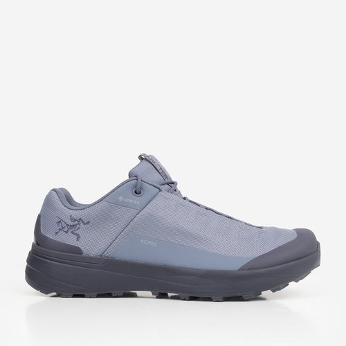 Arc'teryx Kopec GTX Shoes