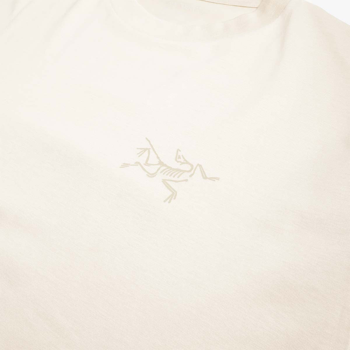 Arc'teryx Kragg SL Cotton Long Sleeve T-Shirt