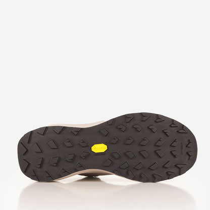 Arc'teryx Norvan LD 4 GTX Shoes