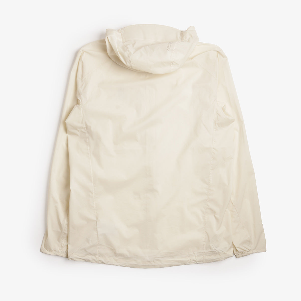 Arc'teryx Squamish Hoodie