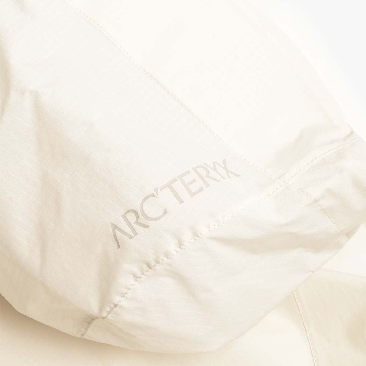 Arc'teryx Squamish Hoodie