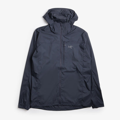 Arc'teryx Squamish Hoodie