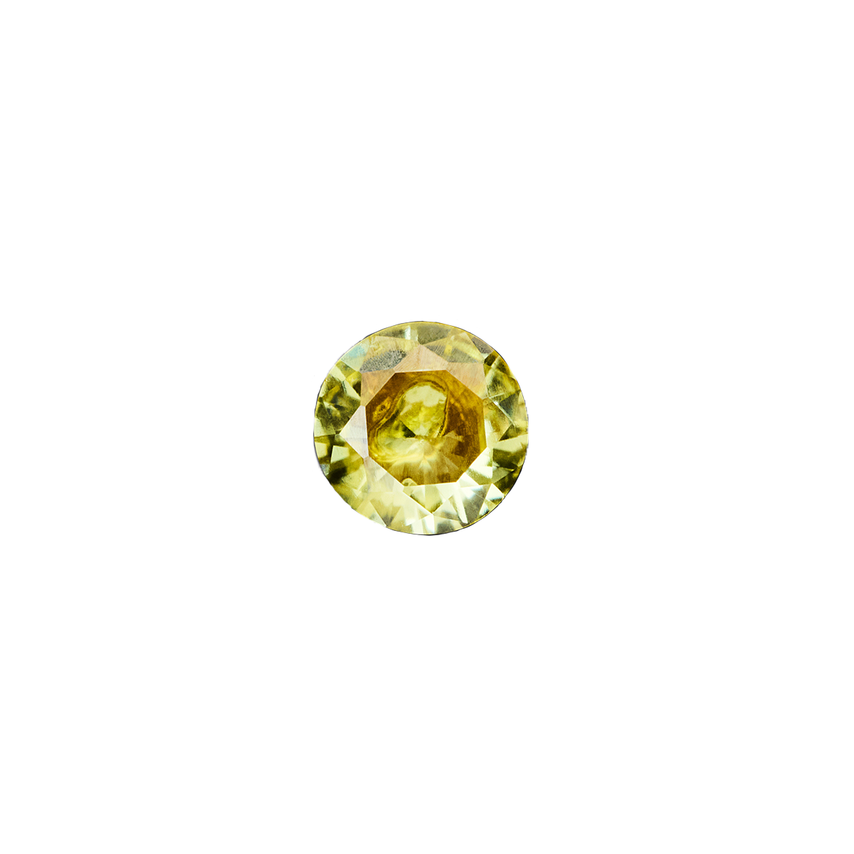 Layering Fine Chain Necklace 16-18 in (Gold)