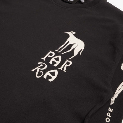 By Parra Dog Training Long Sleeve T-Shirt
