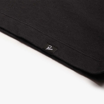 By Parra Dog Training Long Sleeve T-Shirt